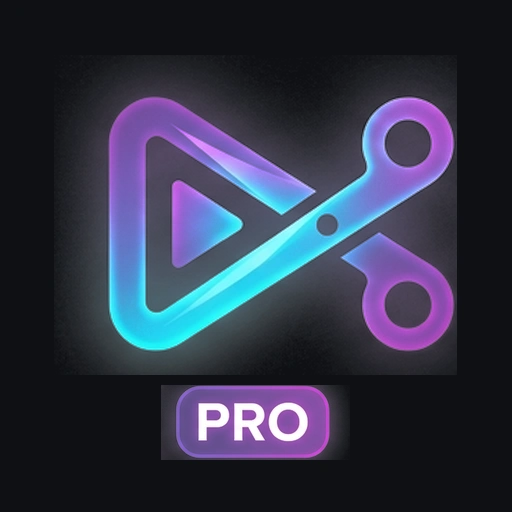 PRO CapCut Template